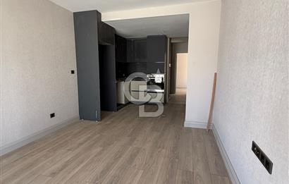 CB ELİTTEN BALGAT CONCEPT 2+1 BAHÇE KATI SATILIK YENİ DAİRE