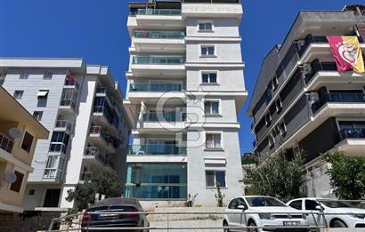 Yelki’de Karlı ve Güvenli Yatırım – 2+1 Daire