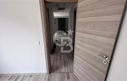 Yelki’de Karlı ve Güvenli Yatırım – 2+1 Daire
