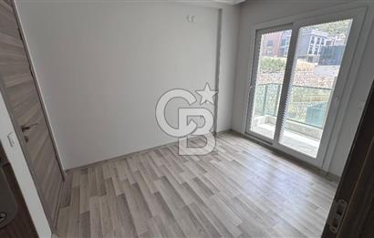 Yelki’de Karlı ve Güvenli Yatırım – 2+1 Daire