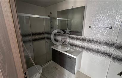Yelki’de Karlı ve Güvenli Yatırım – 2+1 Daire