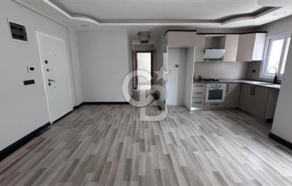 Yelki’de Karlı ve Güvenli Yatırım – 2+1 Daire