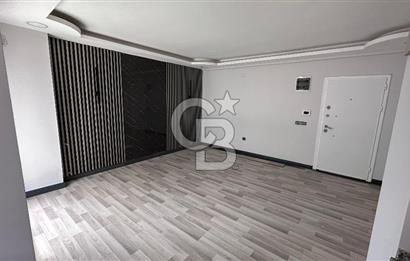 Yelki’de Karlı ve Güvenli Yatırım – 2+1 Daire