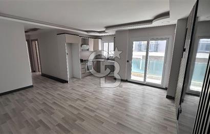 Yelki’de Karlı ve Güvenli Yatırım – 2+1 Daire