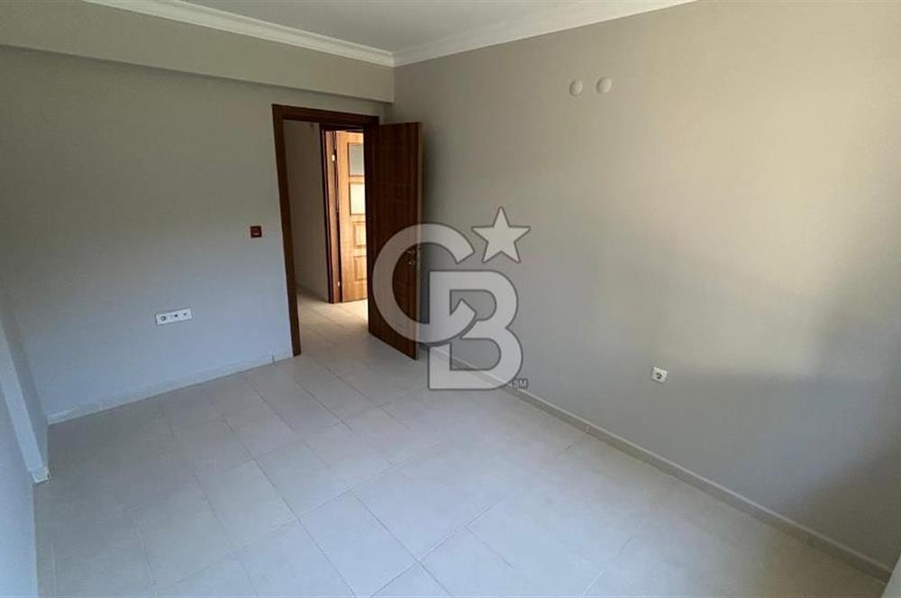 Havuzlu Sitede Şık ve Ferah 2+1 Daire – NEVŞAH Ayrıcalığıyla