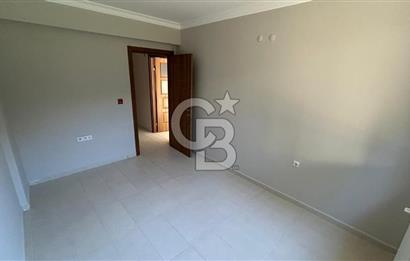 Havuzlu Sitede Şık ve Ferah 2+1 Daire – NEVŞAH Ayrıcalığıyla