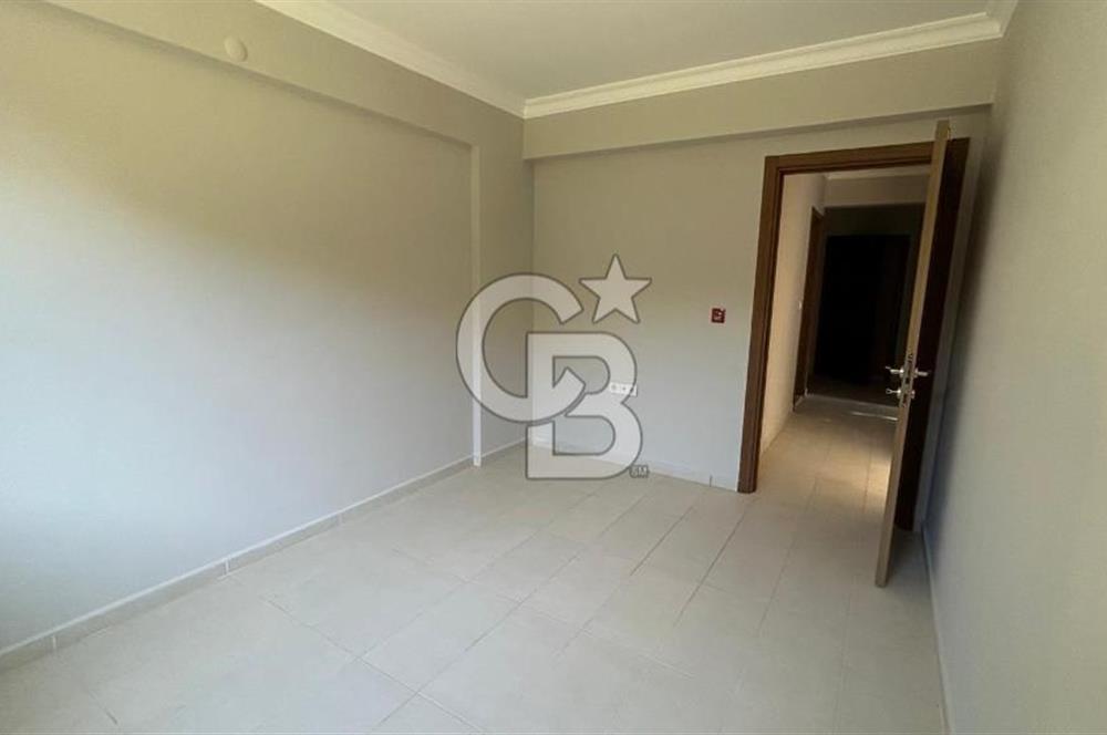 Havuzlu Sitede Şık ve Ferah 2+1 Daire – NEVŞAH Ayrıcalığıyla