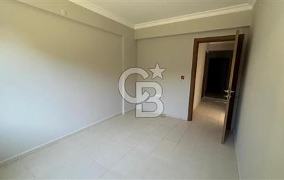 Havuzlu Sitede Şık ve Ferah 2+1 Daire – NEVŞAH Ayrıcalığıyla