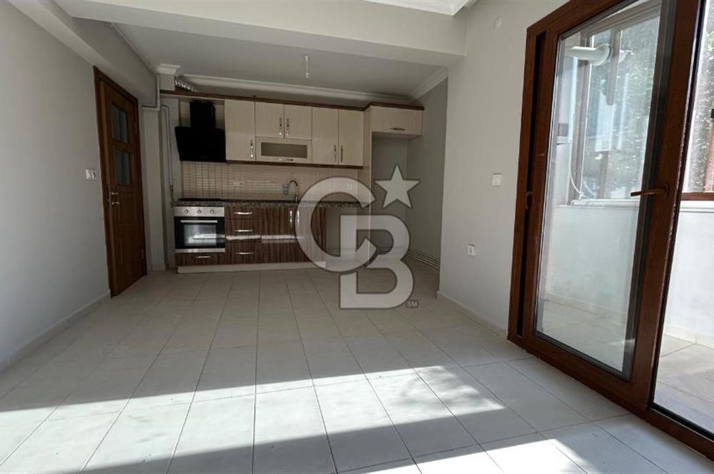 Havuzlu Sitede Şık ve Ferah 2+1 Daire – NEVŞAH Ayrıcalığıyla