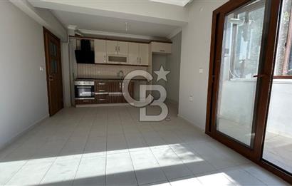 Havuzlu Sitede Şık ve Ferah 2+1 Daire – NEVŞAH Ayrıcalığıyla
