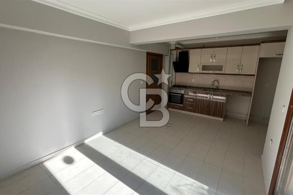 Havuzlu Sitede Şık ve Ferah 2+1 Daire – NEVŞAH Ayrıcalığıyla