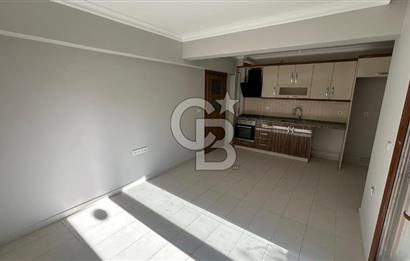 Havuzlu Sitede Şık ve Ferah 2+1 Daire – NEVŞAH Ayrıcalığıyla
