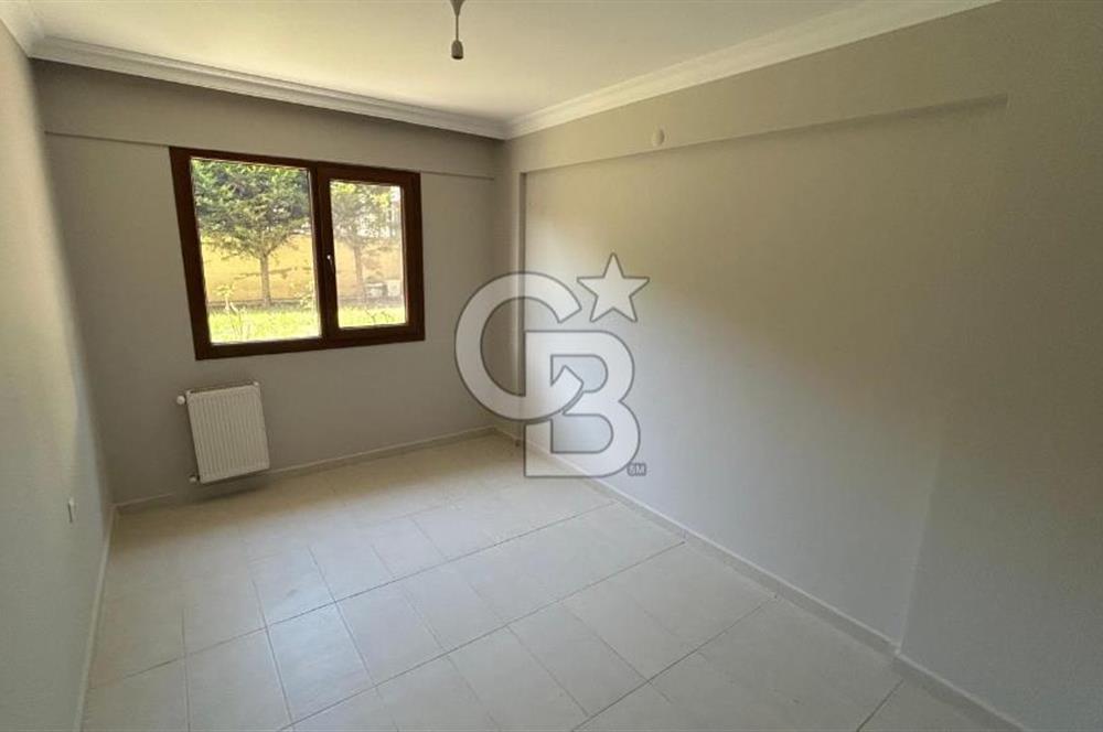Havuzlu Sitede Şık ve Ferah 2+1 Daire – NEVŞAH Ayrıcalığıyla