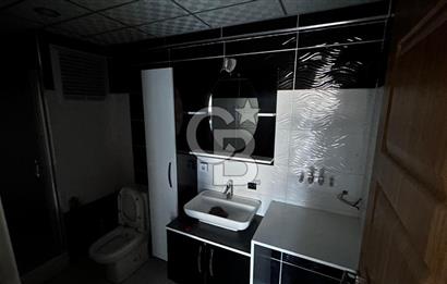 Havuzlu Sitede Şık ve Ferah 2+1 Daire – NEVŞAH Ayrıcalığıyla