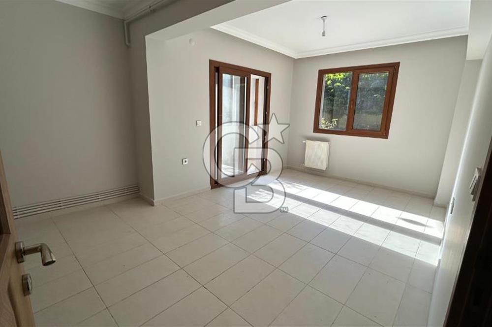 Havuzlu Sitede Şık ve Ferah 2+1 Daire – NEVŞAH Ayrıcalığıyla