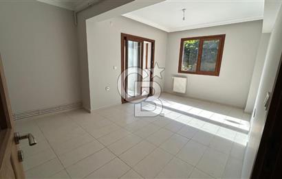 Havuzlu Sitede Şık ve Ferah 2+1 Daire – NEVŞAH Ayrıcalığıyla