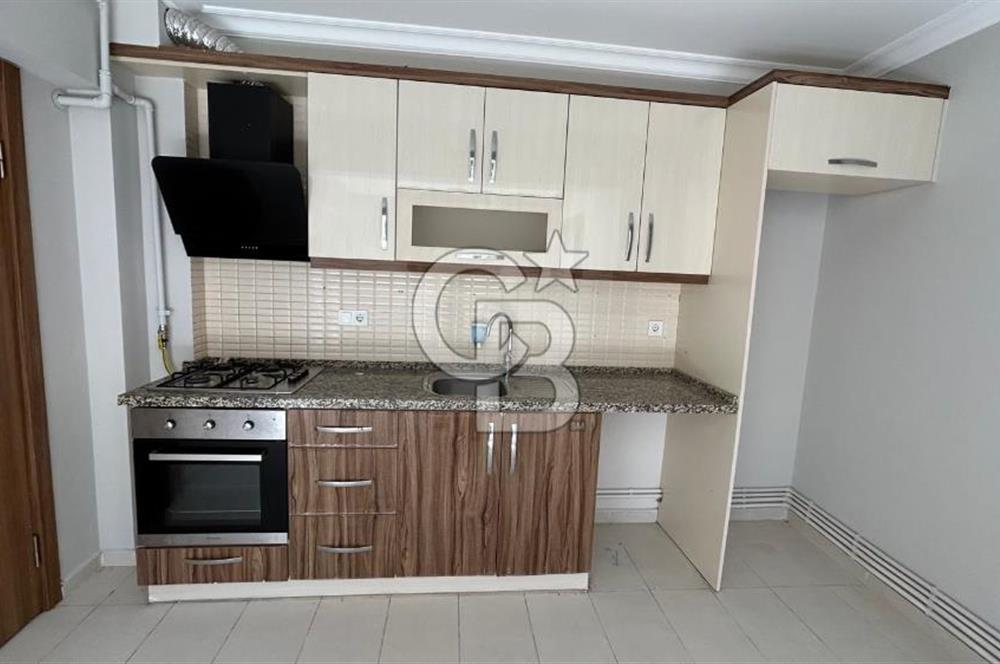 Havuzlu Sitede Şık ve Ferah 2+1 Daire – NEVŞAH Ayrıcalığıyla