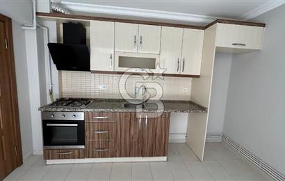 Havuzlu Sitede Şık ve Ferah 2+1 Daire – NEVŞAH Ayrıcalığıyla