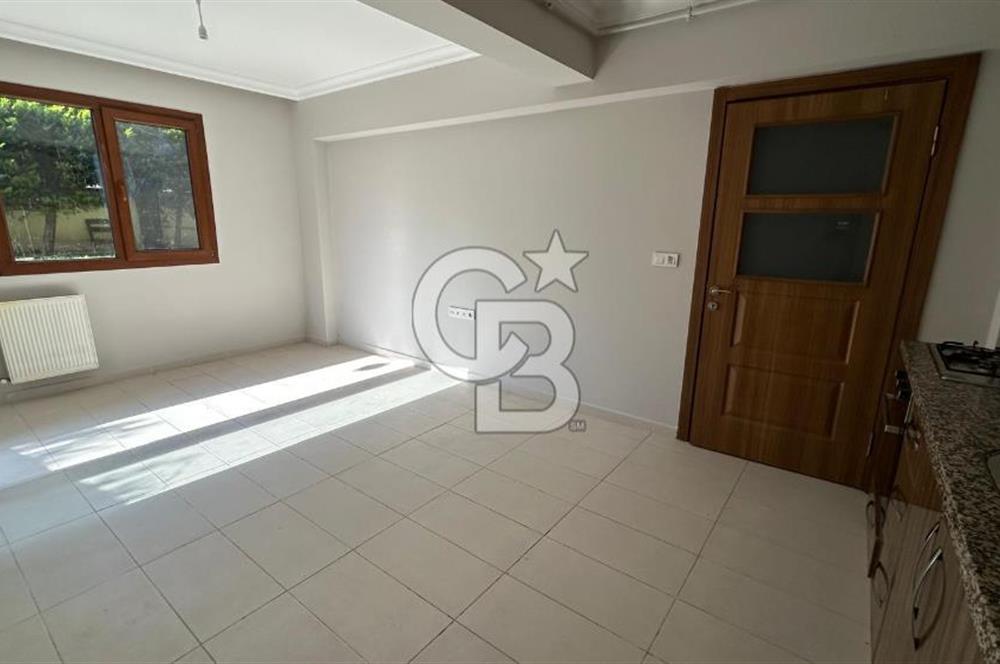 Havuzlu Sitede Şık ve Ferah 2+1 Daire – NEVŞAH Ayrıcalığıyla