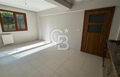 Havuzlu Sitede Şık ve Ferah 2+1 Daire – NEVŞAH Ayrıcalığıyla