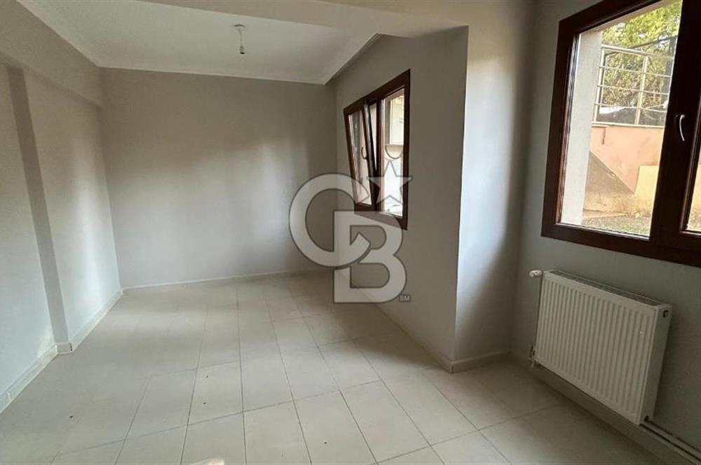 Havuzlu Sitede Şık ve Ferah 2+1 Daire – NEVŞAH Ayrıcalığıyla
