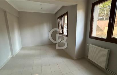 Havuzlu Sitede Şık ve Ferah 2+1 Daire – NEVŞAH Ayrıcalığıyla
