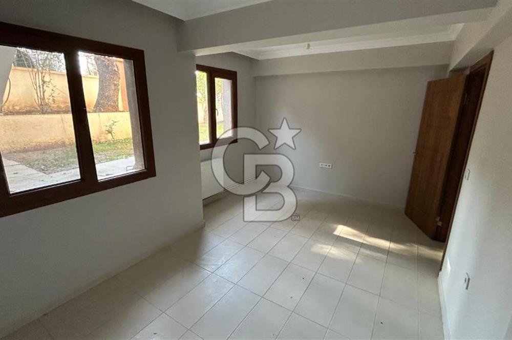 Havuzlu Sitede Şık ve Ferah 2+1 Daire – NEVŞAH Ayrıcalığıyla