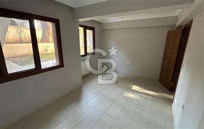 Havuzlu Sitede Şık ve Ferah 2+1 Daire – NEVŞAH Ayrıcalığıyla