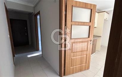 Havuzlu Sitede Şık ve Ferah 2+1 Daire – NEVŞAH Ayrıcalığıyla