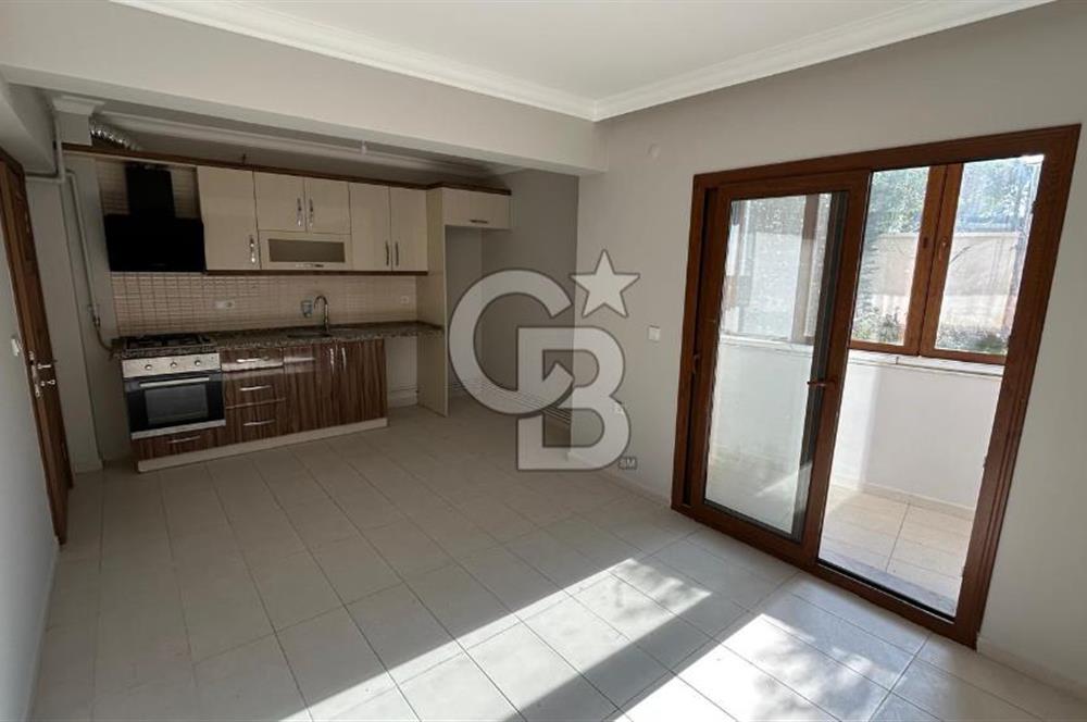 Havuzlu Sitede Şık ve Ferah 2+1 Daire – NEVŞAH Ayrıcalığıyla