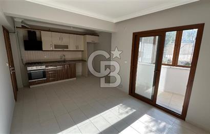 Havuzlu Sitede Şık ve Ferah 2+1 Daire – NEVŞAH Ayrıcalığıyla