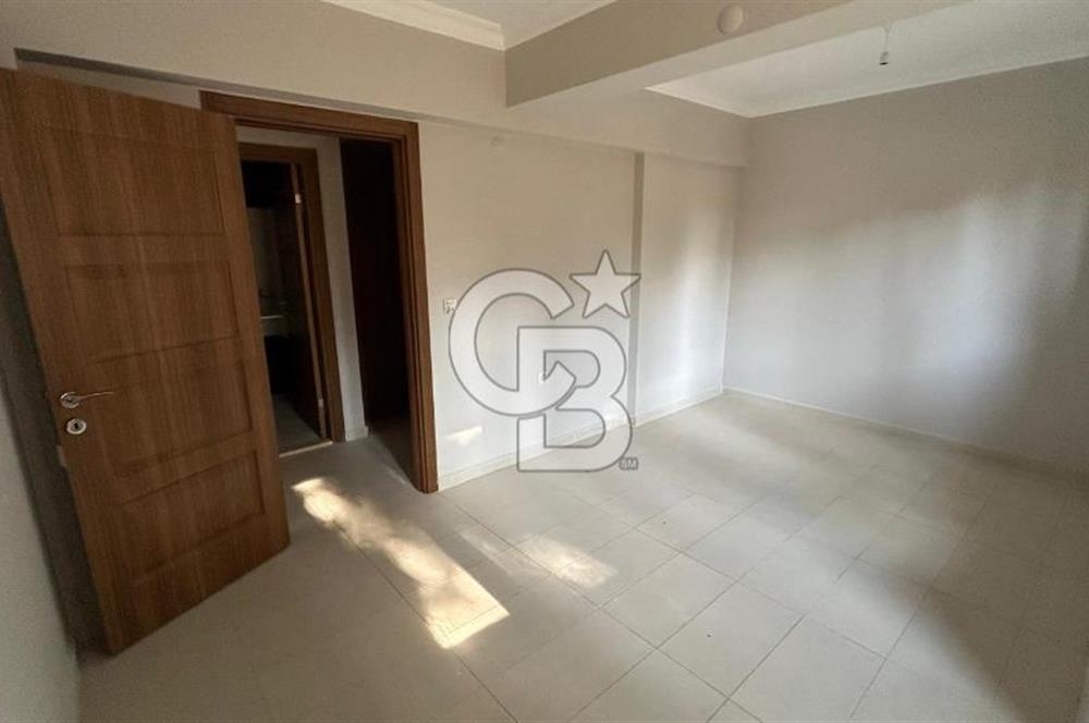 Havuzlu Sitede Şık ve Ferah 2+1 Daire – NEVŞAH Ayrıcalığıyla