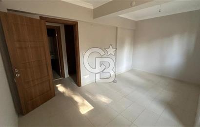 Havuzlu Sitede Şık ve Ferah 2+1 Daire – NEVŞAH Ayrıcalığıyla