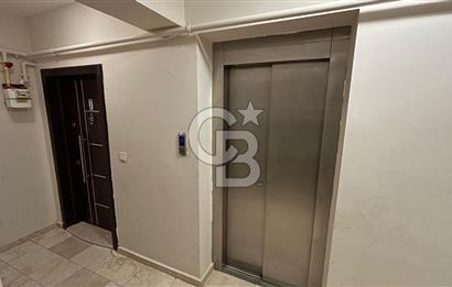 Havuzlu Sitede Şık ve Ferah 2+1 Daire – NEVŞAH Ayrıcalığıyla