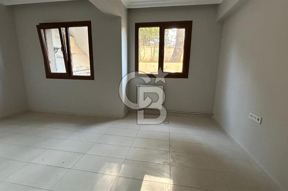Havuzlu Sitede Şık ve Ferah 2+1 Daire – NEVŞAH Ayrıcalığıyla