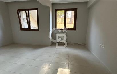 Havuzlu Sitede Şık ve Ferah 2+1 Daire – NEVŞAH Ayrıcalığıyla