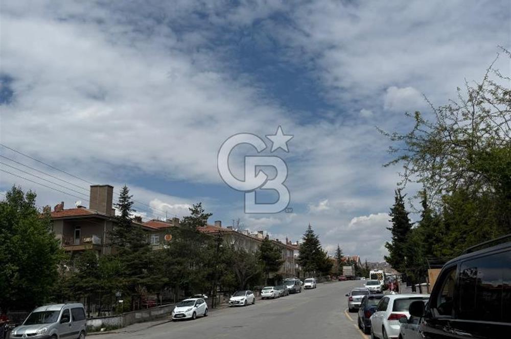 ERENLER CADDESİNDE KENTSEL DÖNÜŞÜMDEN 3+1 YENİ DAİRE FIRSATI