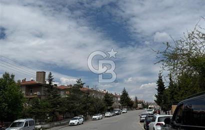 ERENLER CADDESİNDE KENTSEL DÖNÜŞÜMDEN 3+1 YENİ DAİRE FIRSATI