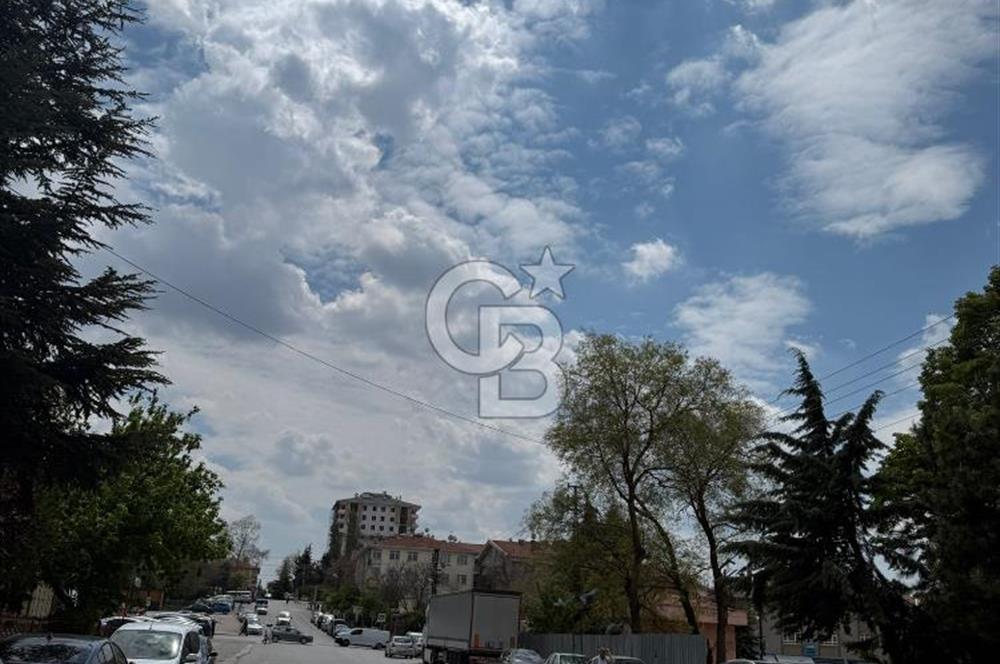 ERENLER CADDESİNDE KENTSEL DÖNÜŞÜMDEN 3+1 YENİ DAİRE FIRSATI