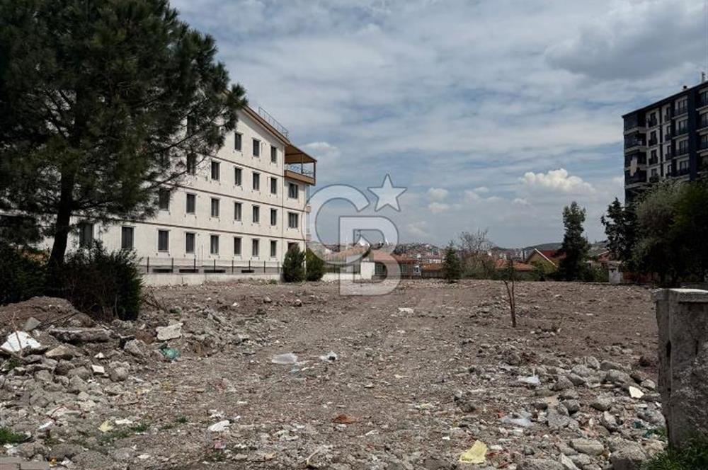 ERENLER CADDESİNDE KENTSEL DÖNÜŞÜMDEN 3+1 YENİ DAİRE FIRSATI