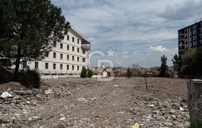 ERENLER CADDESİNDE KENTSEL DÖNÜŞÜMDEN 3+1 YENİ DAİRE FIRSATI