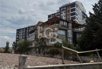 ERENLER CADDESİNDE KENTSEL DÖNÜŞÜMDEN 3+1 YENİ DAİRE FIRSATI