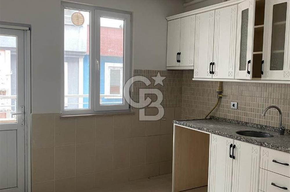 SÖĞÜTLÜ'DE ÇOK İYİ KONUMDA SATILIK 3+1 DAİRE