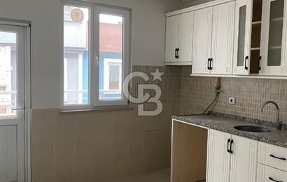 SÖĞÜTLÜ'DE ÇOK İYİ KONUMDA SATILIK 3+1 DAİRE