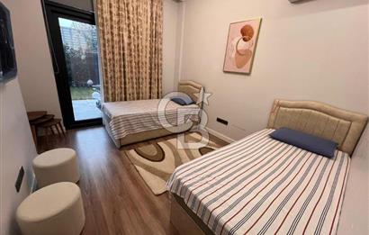 [CB SE7EN] KARAT 34'DE 4+1 SATILIK DUBLEKS DAİRE