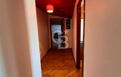 maltepe orhsngazi 435m2 dubleks