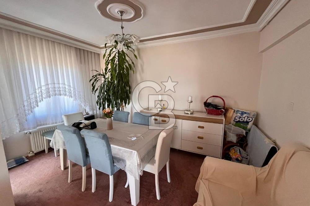 maltepe orhsngazi 435m2 dubleks