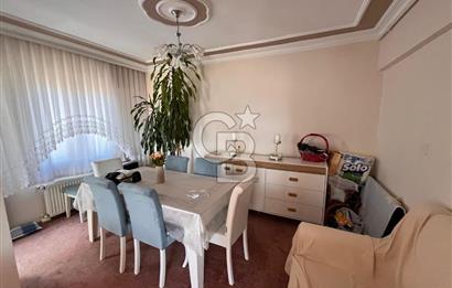 maltepe orhsngazi 435m2 dubleks