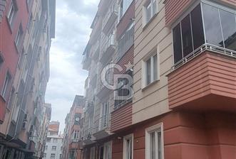 SÖĞÜTLÜ'DE ÇOK İYİ KONUMDA SATILIK 3+1 DAİRE