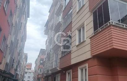 SÖĞÜTLÜ'DE ÇOK İYİ KONUMDA SATILIK 3+1 DAİRE